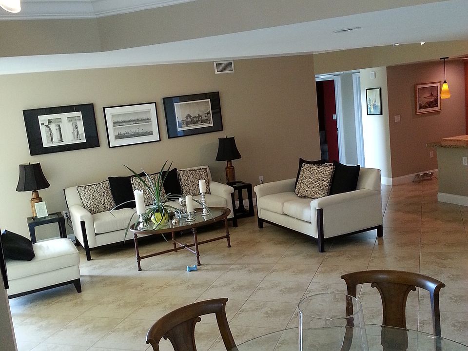 1st image of 100 N Federal Hwy APT 632