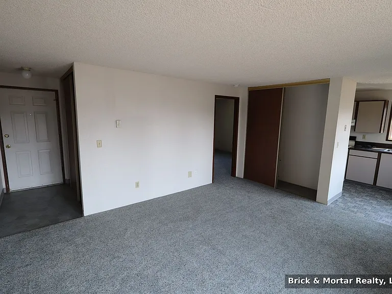 1633 N 3rd Ave #1637 — Photo 6