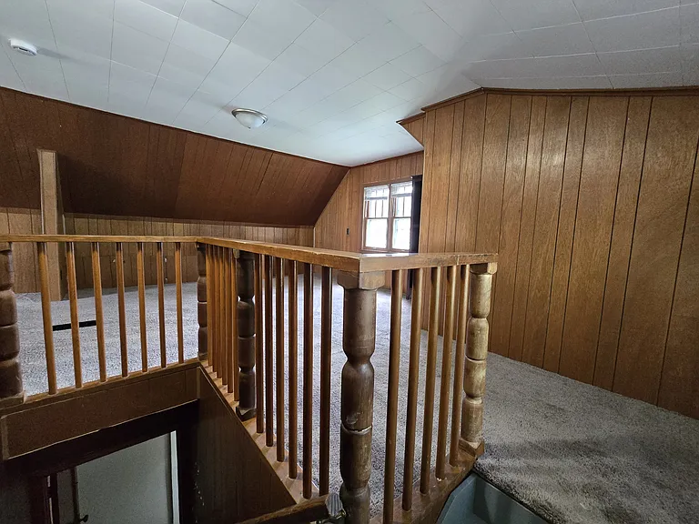 1812 Logan Ave — Photo 18