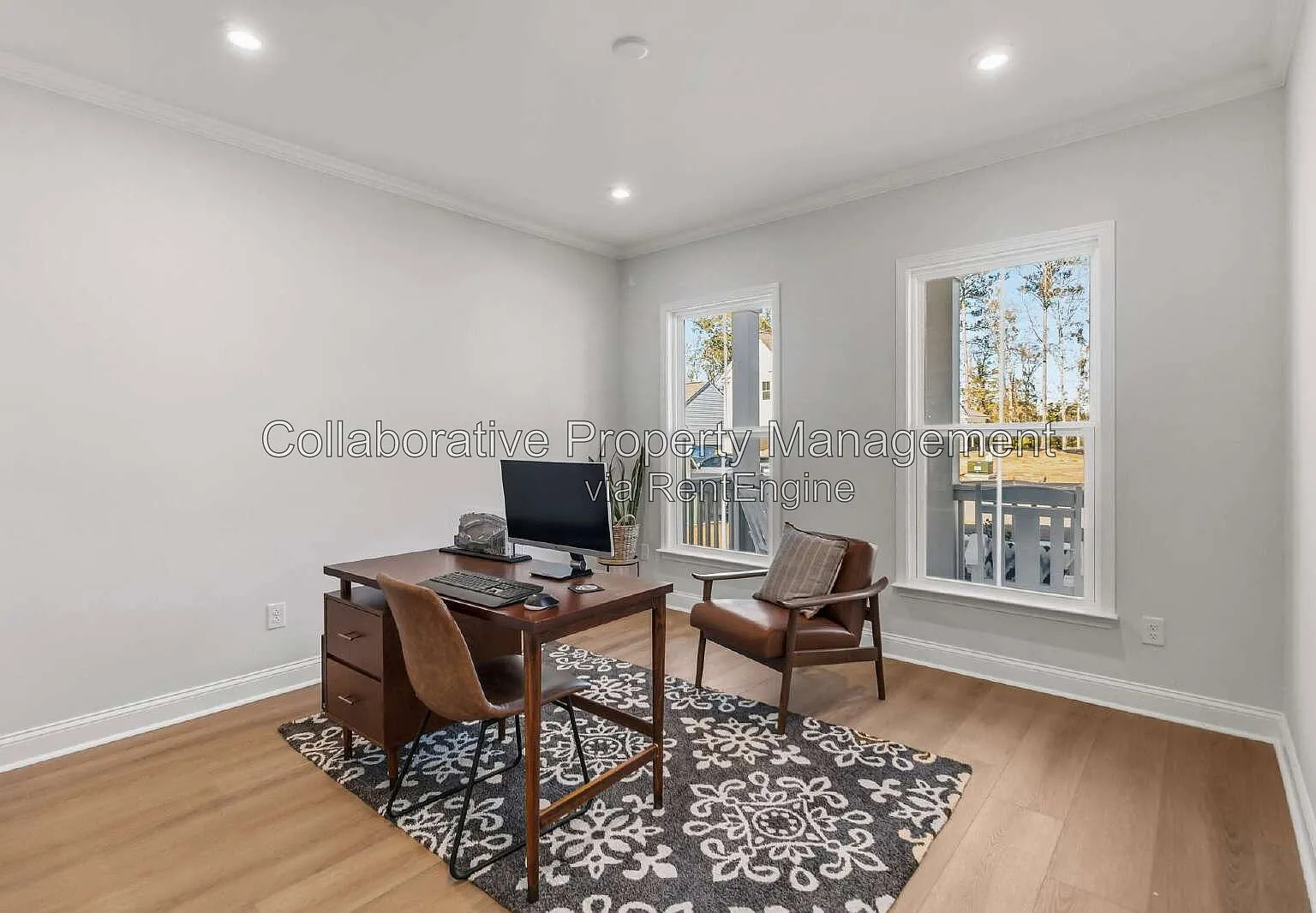 5 bed, 4.5 bath, 3331 sqft, $3,500 — Photo 2
