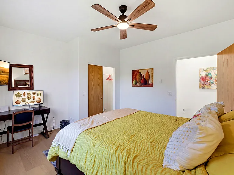 78 Adobe Canyon Rd #A — Photo 7