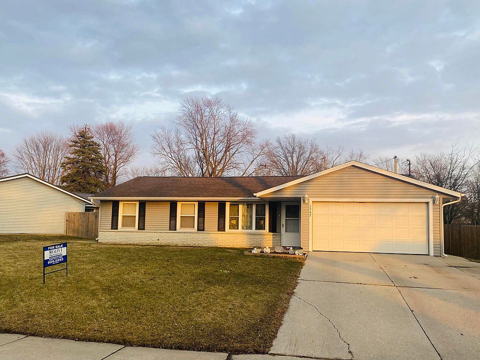 1st image of 1547 Tartan Ln