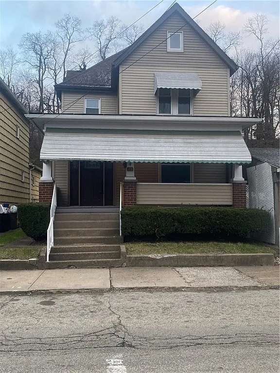 311 S 3rd Ave photo 1