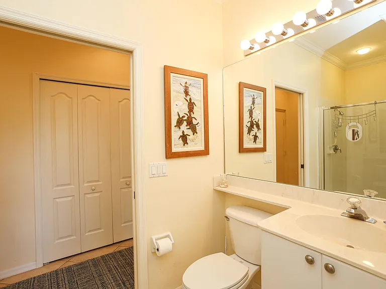 8981 Palmas Grandes Blvd #102 — Photo 39