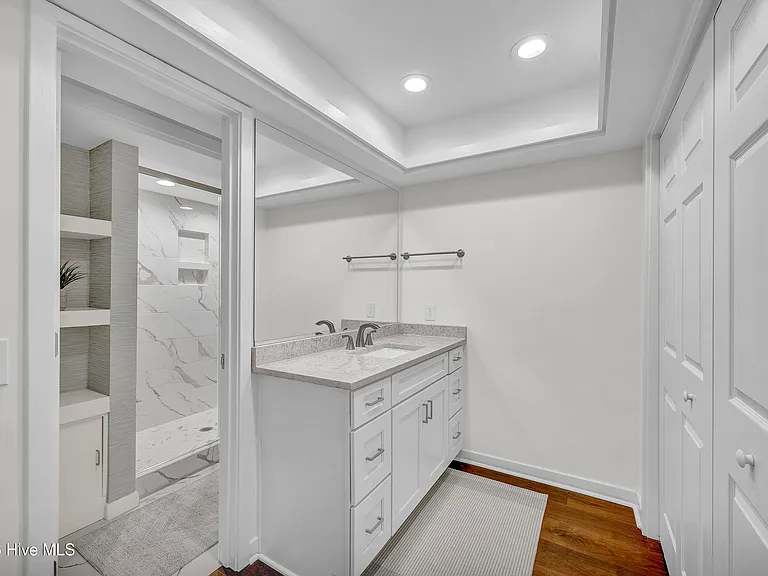 2307 N Lumina Avenue Ext #D — Photo 21