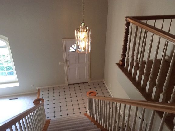 5th image of 1158 Waube Ln