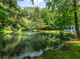 235 Dover Rd, Barneveld, NY 13304