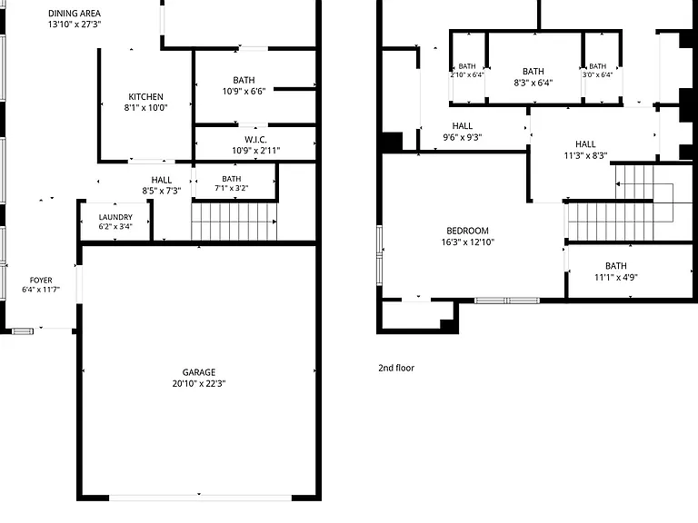 825 Premier Pkwy — Photo 23