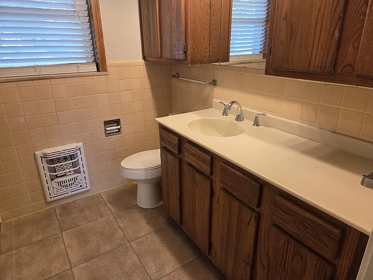 1313 Ann Arbor Dr — Photo 11