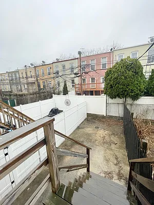 Rented by MADEHOME | media 12