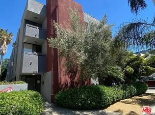 922 N Hudson Ave APT 10, Los Angeles, CA 90038