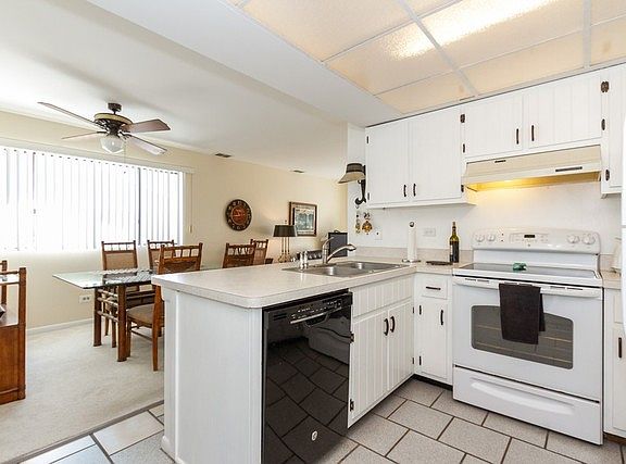 4th image of 9942 Shady Ln APT 3B