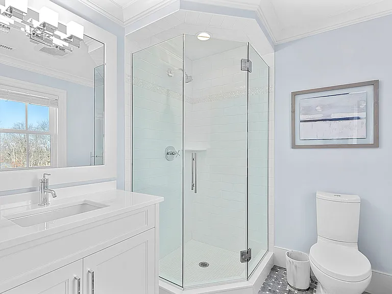 5 Spinnaker Way — Photo 25