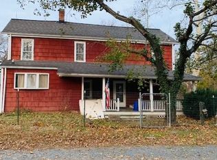 188 Mettlers Rd, Somerset, NJ 08873