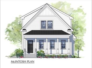 5 Cortland Ln #18, Harvard, MA 01451