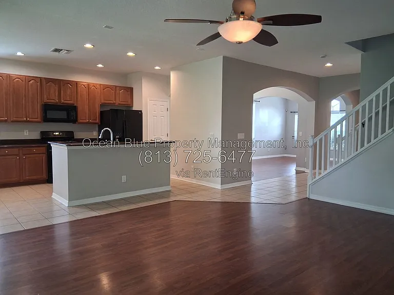 12928 Terrace Springs Dr — Photo 5