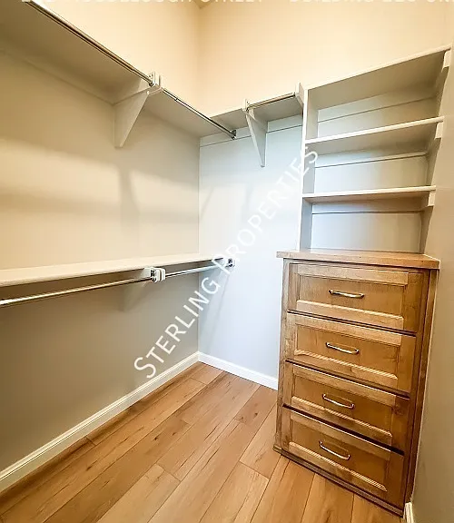 222 McCullough St #228 — Photo 61