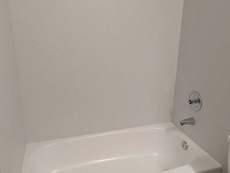 Citigate Apartments — Photo 344