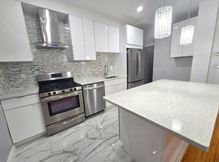 28-33 56th Pl #2F, Woodside, NY 11377