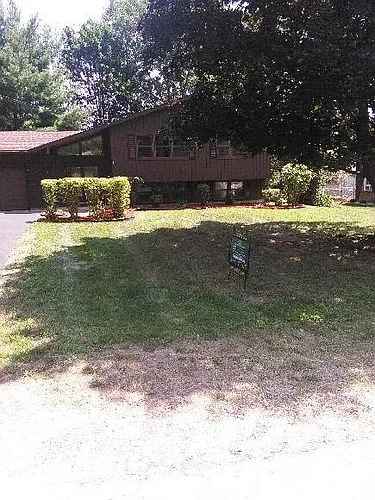 512 Sunrise Cir Photo 1