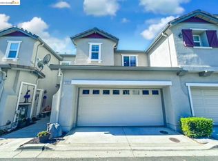 1345 Eisenhower Way, Brentwood, CA