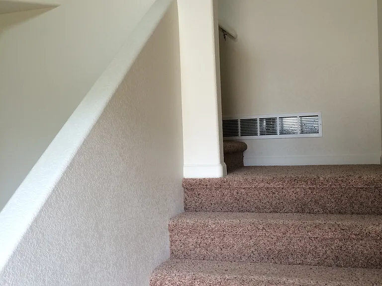 4023 Little Moon Trl — Photo 11