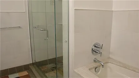 Rented by A & I Broadway