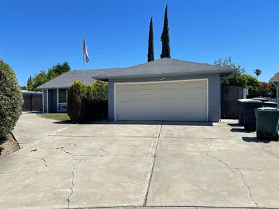 1511 Hurley Ct, Tracy, CA, 95376