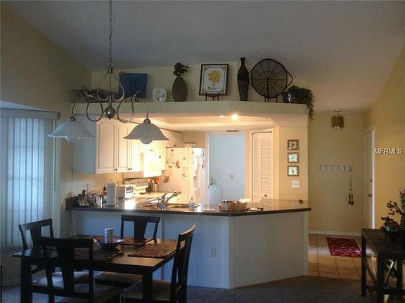 5th image of 2627 Magdalina Dr #2