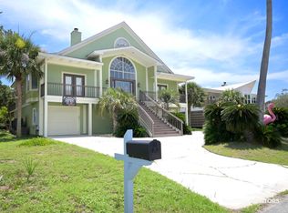 28496 Perdido Pass Dr, Orange Beach, AL 36561