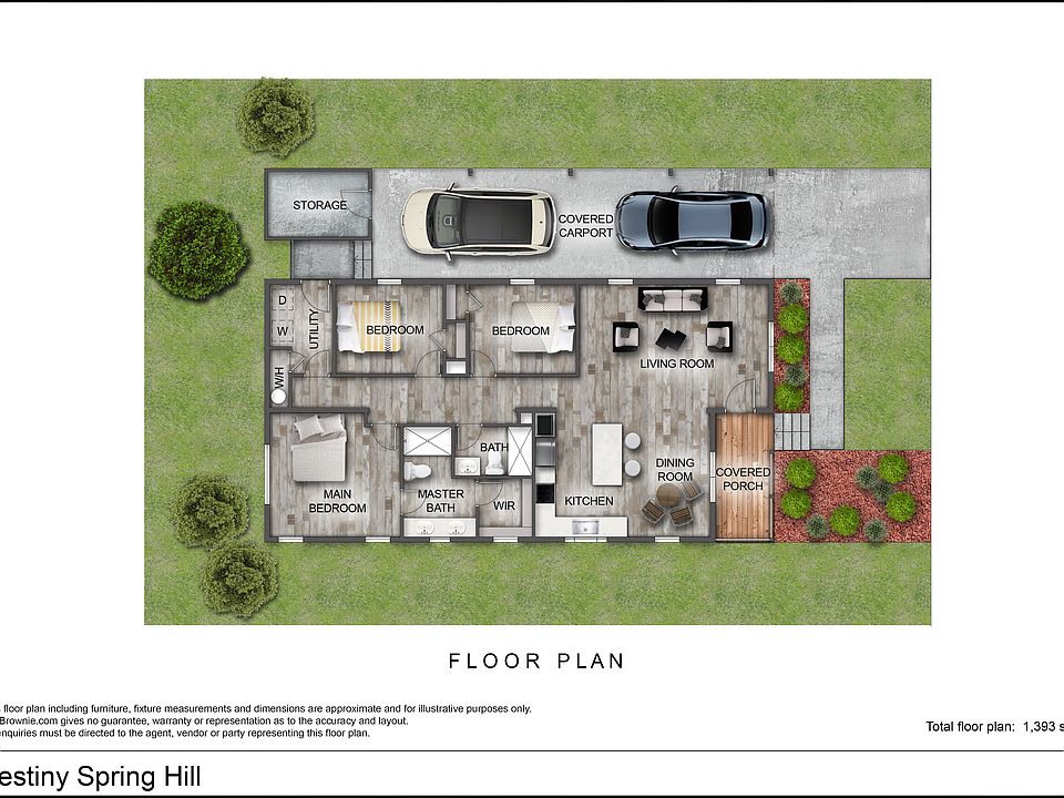 spring-hill-plan-heritage-plantation-vero-beach-fl-32966-zillow