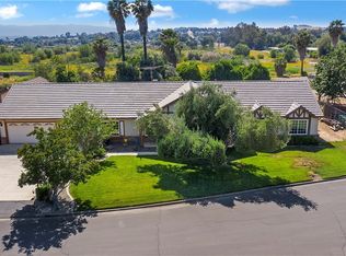 17301 Kaison Cir, Riverside, CA 92508