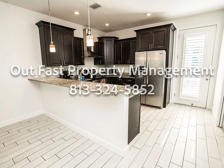 4859 W Prescott St — Photo 63