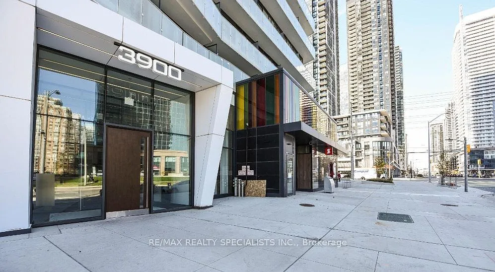 1 bed, $2,150 — Photo 2