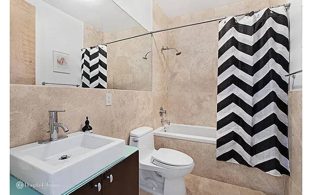 Rented by Douglas Elliman | media 12