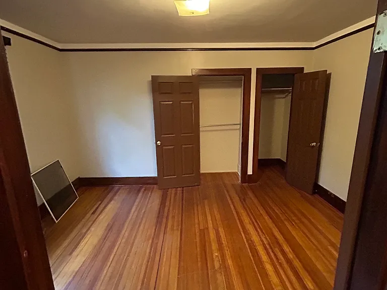 2857 N Humboldt St #4 — Photo 3