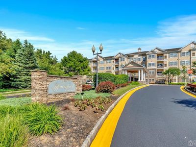 540 Cranbury Rd APT 128, East Brunswick, NJ, 08816