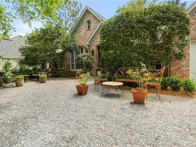 124 Redbud Ct, Covington, LA, 70433