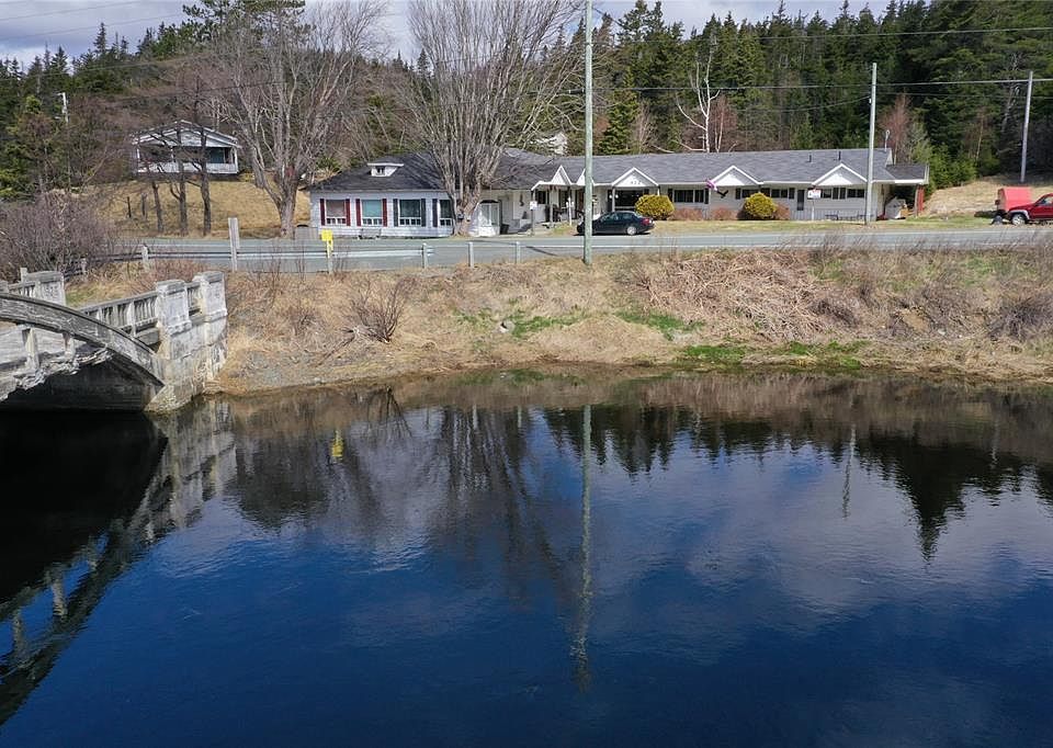 320 Main Rd, Arnold's Cove, NL A0B 1A0 MLS 1271774 Zillow