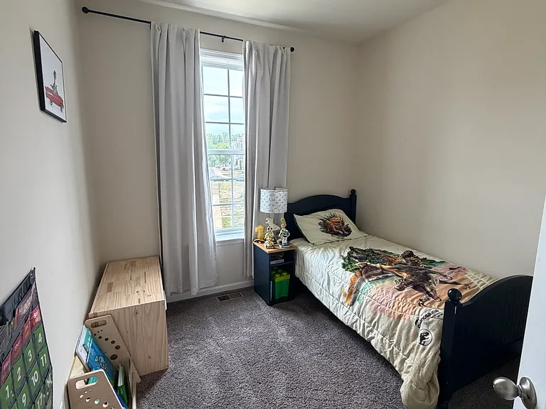 9034 Fox Stream Way — Photo 31