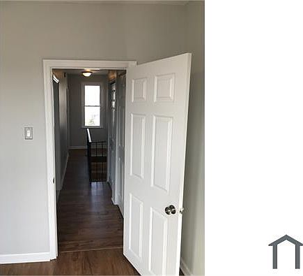 2nd image of 5238 Glenloch St
