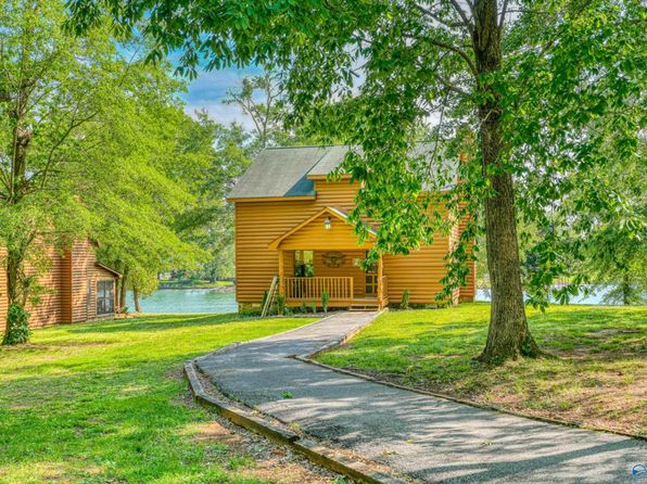 145-135 County Road 314, Town Creek, AL 35672