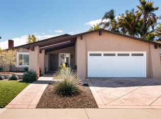3050 Lee Pl, Oxnard, CA 93035