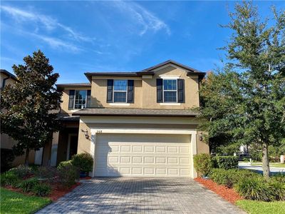 368 Capron Ash Loop, Casselberry, FL, 32707