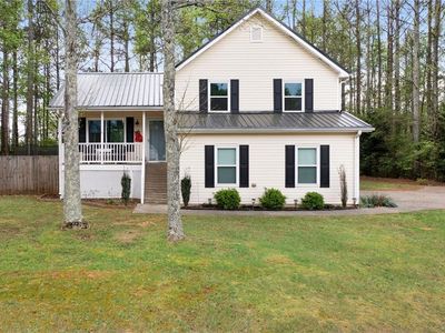 26 Rubie Ln SW, Cartersville, GA, 30120