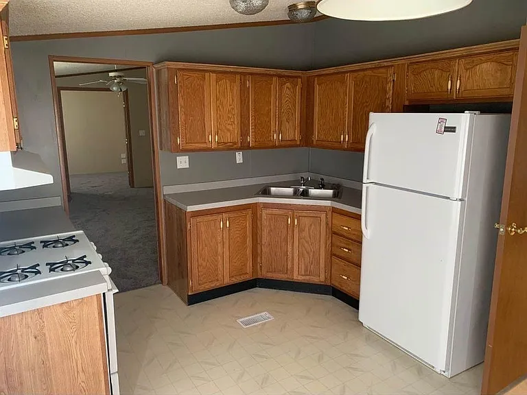 5110 W Springfield Ave — Photo 8