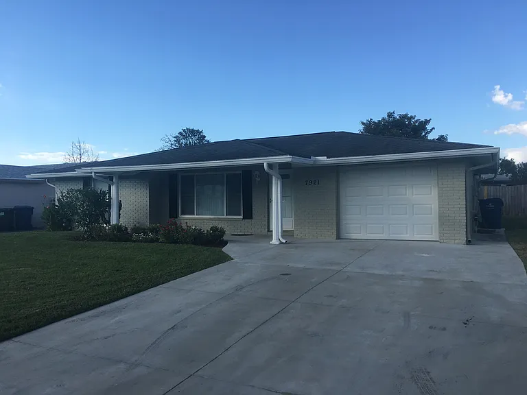 7921 Wallaba Ln — Photo 2