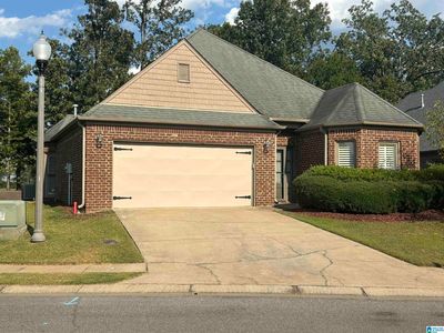 4286 Pine Valley Dr, Bessemer, AL, 35022