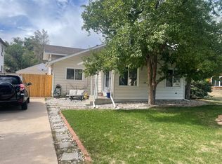7669 Newton St, Westminster, CO 80030