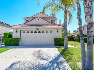23709 Cockatiel Dr, Moreno Valley, CA 92557
